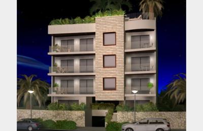Apartment For sale in Playa del Carmen, Quintana Roo, Mexico - Av. Ctm y 24 Norte